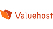 Valuehost