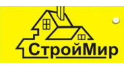СтройМир