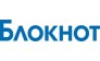 Блокнот. Ростов-на-Дону
