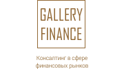 Gallery Finance