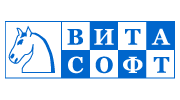 Витасофт