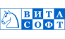 Витасофт