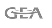 GEA Farm Technologies