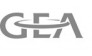 GEA Farm Technologies