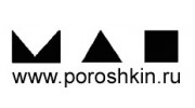Mастерская Архитектурного Проектирования