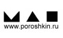 Mастерская Архитектурного Проектирования