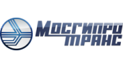 Мосгипротранс