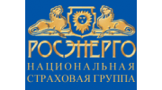 Росэнерго, НСГ, ООО, Нижегородский филиал