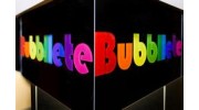BUBBLE TEA