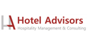 HotelAdvisors, Hospitality Management &amp; Consulting