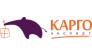 Карго Эксперт
