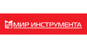 Мир инструмента, Урал