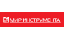 Мир инструмента, Урал