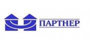 Партнер, Центр недвижимости