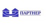 Партнер, Центр недвижимости
