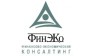 ФинЭКо