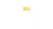 ОБЕДкафе