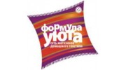 Формула уюта, сеть магазинов