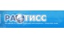 Инфо-центр