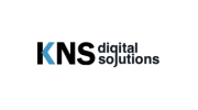 KNS digital solutions 