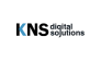 KNS digital solutions 