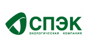 Санкт-Петербургская Экологическая компания