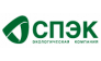 Санкт-Петербургская Экологическая компания