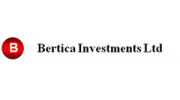 Bertica Investments Ltd.