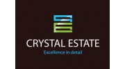 Crystal Estate