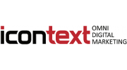 iConText