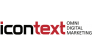 iConText