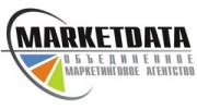 Маркетдэйта, ОМА