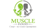 MuscleFood (Сипичев Александр Юрьевич)