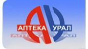 АУРИТ
