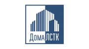 Дома ЛСТК