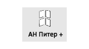 Недвижимость-Питер Плюс