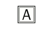 Авакс, ГК