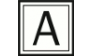 Авакс, ГК