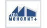 СПб Монолит+