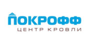 КАТТО,центр кровли
