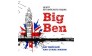 Центр иностранных языков Big Ben