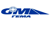 ГЕМА Моторс