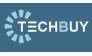 Techbuy