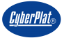 Cyberplat