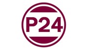 ТД Ресурс-24