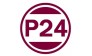 ТД Ресурс-24