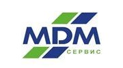 МДМ Сервис