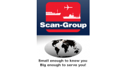 SCANWAY SHIPPING