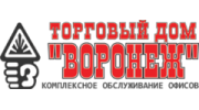Воронеж, ТД