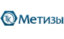 ТК Метизы